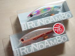 RUNDOM80.JPG