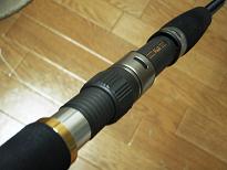 Reel Sheet SBZ972R.JPG