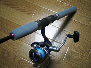 SCF501M_Joint6feet.JPG