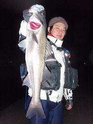 Sagamigawa090125-2.JPG