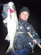 Sagamigawa090126-1.JPG
