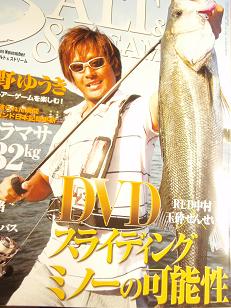 Salt and Stream.JPG
