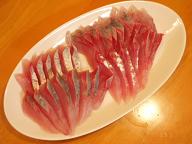 Sashimi Inada 080925.JPG
