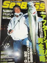 Seamaga 2009May.JPG
