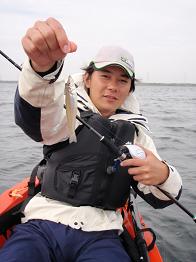 Shirogisu090606.JPG