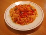 Suzuki no pasta.JPG