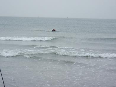 Swim090606.JPG