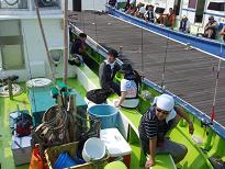 TFC_080913-1.JPG