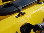 TRIDENT EYELETS.JPG