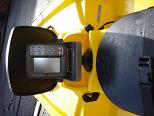 TRIDENT SONAR SHEILD.JPG