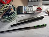 Todays work 071114.JPG