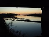Ukedo River 071021.JPG