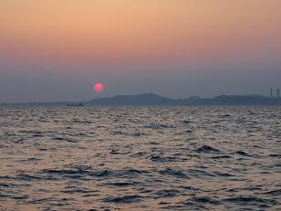aori_090430-1.JPG