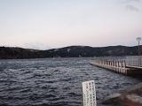 ashinoko_080224.JPG