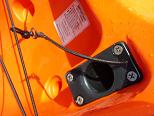 corona rod holder.JPG