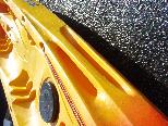 corona side handle.JPG