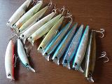 ima Proto Lure_080607-1.JPG