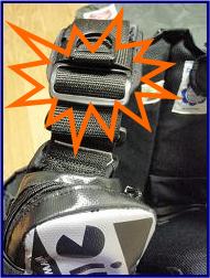 ima_RBB Floating Vest.JPG