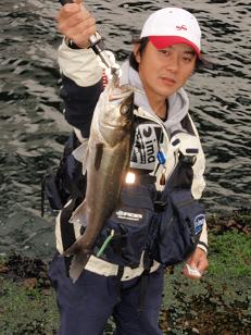 okitei-2.JPG