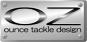 ozmark.jpg