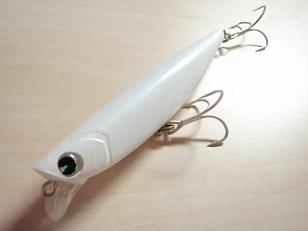 p-ce100 Final proto.JPG