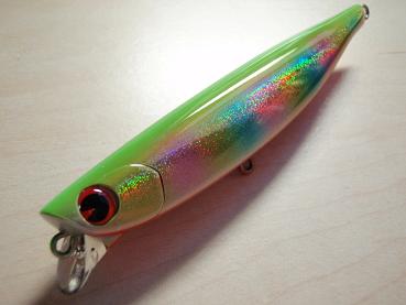 sample-1.JPG