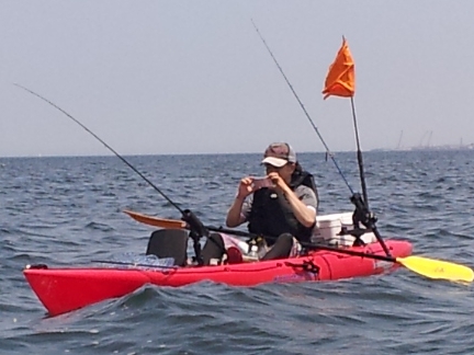 2012-07-28 11.37.45.jpg