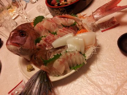 2012-11-10 19.34.36_sashimi.jpg