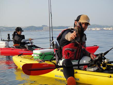 DSC00819_meba.JPG