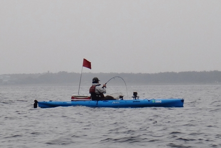 DSC00965_15.jpg