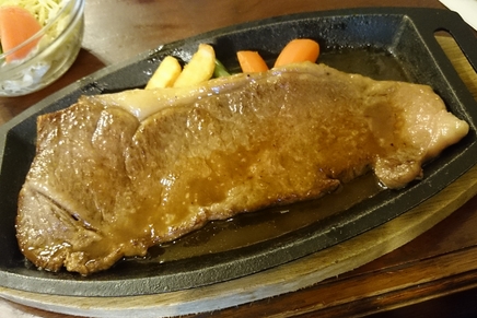 DSC_6249_ushi.JPG