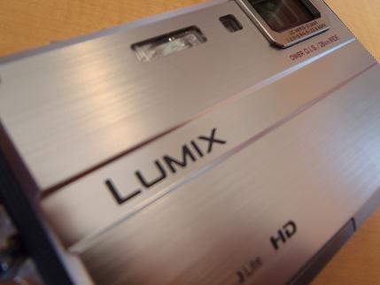 Lumix DMC FT-2.JPG