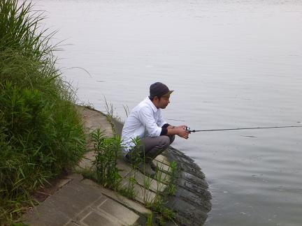 P1000016_TKS.JPG
