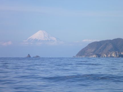 P1000025_000.jpg