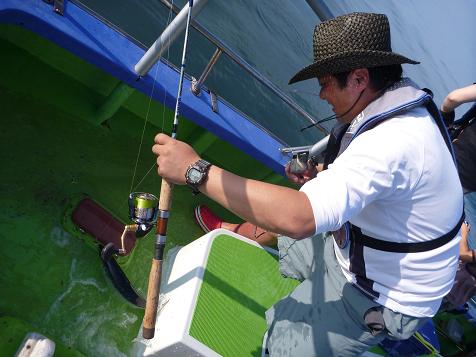 P1000081_Gaku.JPG