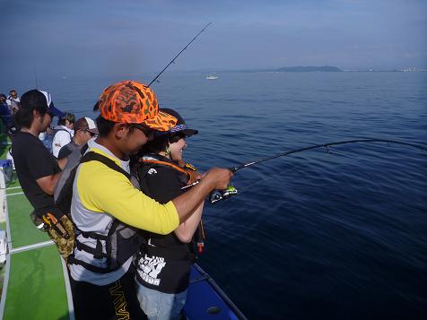 P1000084_tks.JPG