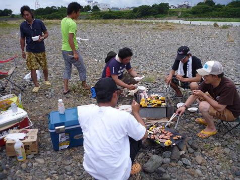 P1000097_BBQ1.JPG