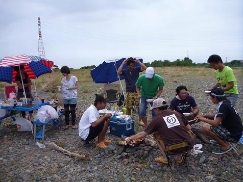 P1000098_BBQ2.JPG