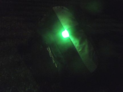 P1000230_05.jpg