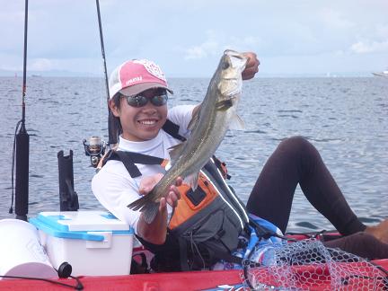 P1000291_channemo.JPG