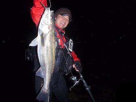P1010037_isomaru-1.JPG