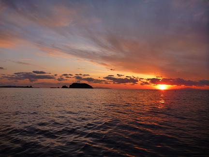 P1010129_02.JPG