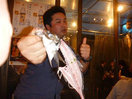 P1010340_enkai-1.JPG