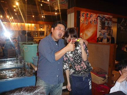 P1010344_enkai-2.JPG