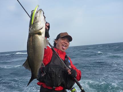 P1010354_day1-maru.JPG