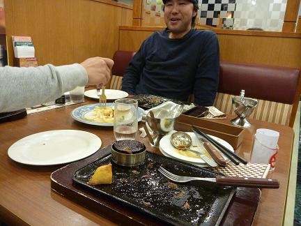 P1010412_bigboy.JPG