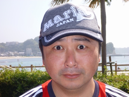 P1010910_Sotobou-2.jpg