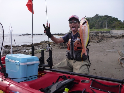 P1010918_chanNemo.jpg