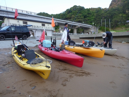 P1010938_kumomi-1.jpg