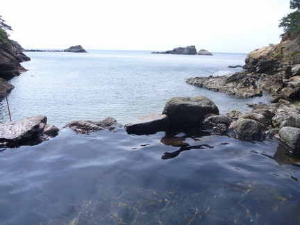 P1010977_kumomi-8.jpg